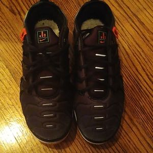 Nike Air Vipormax Plus Size 9